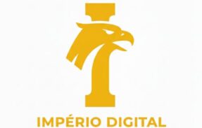 Imagem do grupo de WhatsApp Império digital presentes