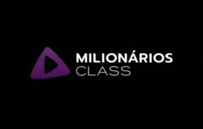 Milionários Class | NETWORKING