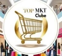 Imagem do grupo de WhatsApp ️ Promoções e Achadinhos TOP MKT CLUBE 