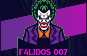 Imagem do grupo de WhatsApp RECRUTAMENTO