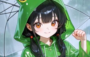 Imagem do grupo de WhatsApp Recepção