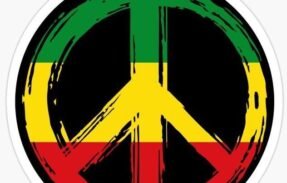 Imagem do grupo de WhatsApp ELITE•DO•KZ