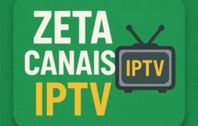 Imagem do grupo de WhatsApp Assista séries, filmes e futebol ao vivo em um só aplicativo. Teste grátis disponível!