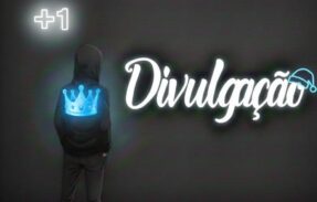 Imagem do grupo de WhatsApp  𝘋𝘐𝘝𝘜𝘓𝘎𝘈ÇÃ𝘖 𝟎𝟐 