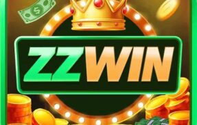 Imagem do grupo de WhatsApp A PLATAFORMA MAIS PAGANTE DO MUNDO