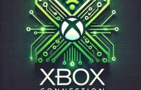 xbox conecction | rgh