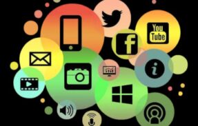 Imagem do grupo de WhatsApp Divulgações