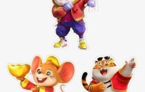 Imagem do grupo de WhatsApp PLATAFORMAS E DOBRADINHAS