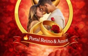 Imagem do grupo de WhatsApp 🩷🅣🅡🅘🅐🅖🅔🅜  🅟🅞🅡🅣🅐🅛 🅡🅔🅘🅝🅞 & 🅐🅜🅞🅡🩷