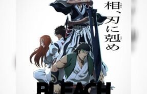 BLEACH_TYBW