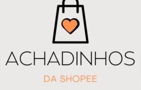 Achadinhos Da Shopee