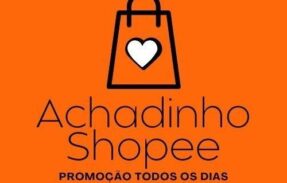 Imagem do grupo de WhatsApp Grupo de ofertas – MELHORES ACHADOS BARATINHOS ️