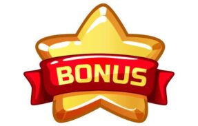 Imagem do grupo de WhatsApp CHAT – FREEBONUS2K26 🇨🇳