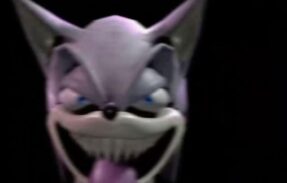 Imagem do grupo de WhatsApp só os top 2