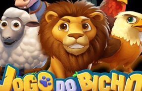 Imagem do grupo de WhatsApp Jogo do bicho online