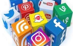 Imagem do grupo de WhatsApp Nova era ORAYON YA NORONHA