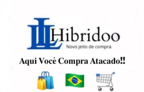 Imagem do grupo de WhatsApp 𝐋𝐨𝐣𝐚 𝐡𝐢𝐧𝐫𝐢𝐝𝐨𝐨™ 𝐀𝐭𝐚𝐜𝐚𝐝𝐨𝐨…