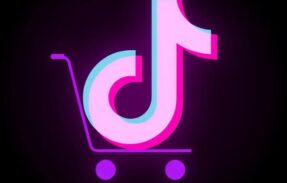 Imagem do grupo de WhatsApp Achadinhos Tiktok Shop