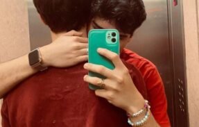 Imagem do grupo de WhatsApp 𝐂𝐞𝐥𝐞𝐬𝐭𝐢𝐚𝐥 𝐀𝐥𝐥𝐢𝐚𝐧𝐜𝐞 ️‍˚₊⋆｡˚.