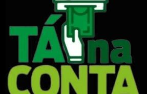 Imagem do grupo de WhatsApp Grupo de clientes com o consultor Othon nas duas opções de loterias alternativas e bolão na Ofacil 