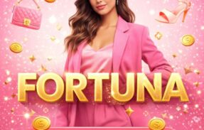 Imagem do grupo de WhatsApp Moda feminina ️️