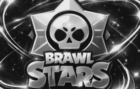 Imagem do grupo de WhatsApp 𝐆𝐔𝐀𝐑𝐃𝐈𝐀𝐍 𝐒𝐓𝐎𝐑𝐄 ️|𝐓𝐑𝐎𝐂𝐀𝐒 𝐄 𝐕𝐄𝐍𝐃𝐀𝐒 𝐁𝐑𝐀𝐖𝐋 𝐒𝐓𝐀𝐑𝐒 