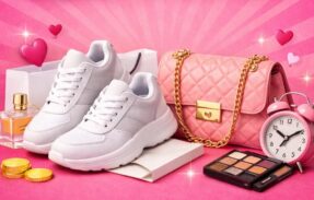 Imagem do grupo de WhatsApp Ofertas Imperdíveis ️