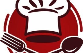 Imagem do grupo de WhatsApp 700 receitas