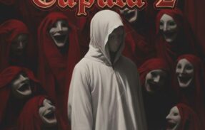 Imagem do grupo de WhatsApp 𝐂𝐔́𝐏𝐔𝐋𝐀 2