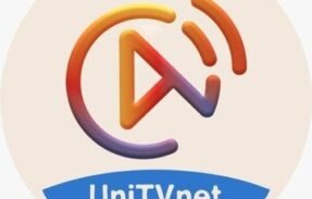 Imagem do grupo de WhatsApp Família unitvnet