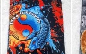 Imagem do grupo de WhatsApp Bermudas de quebrada por encomenda 019 campinas