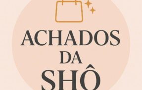 Imagem do grupo de WhatsApp Bugs e Ofertas da Shopee ️