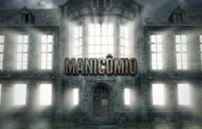 Imagem do grupo de WhatsApp ll 𝐅𝐢𝐥𝐦𝐞𝐬 𝐒𝐞́𝐫𝐢𝐞𝐬 𝐆𝐑𝐀́𝐓𝐈𝐒 ll