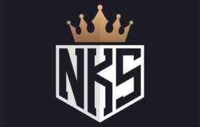 Imagem do grupo de WhatsApp Nexus Killer Squad (NKS)