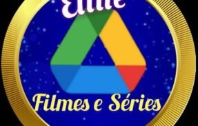  FILMES E SEREIS ELITE  