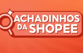 Imagem do grupo de WhatsApp Achadinhos da Shoope 