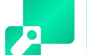 Imagem do grupo de WhatsApp (Serviço de Streaming)
