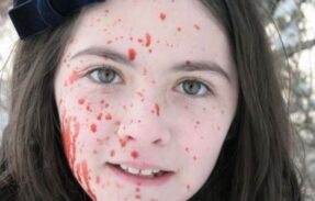 Imagem do grupo de WhatsApp PPSSPP online 🇧🇷