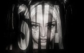 Imagem do grupo de WhatsApp 𝑪ʜᴀᴛ 𝑽ɪᴘ 