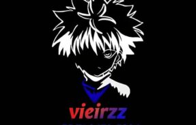 Imagem do grupo de WhatsApp 𝐕𝐈𝐄𝐈𝐑𝐙𝐒𝐗 𝐒𝐓𝐎𝐑𝐄️