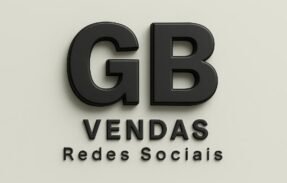 Imagem do grupo de WhatsApp  𝗚𝗕 𝗩𝗘𝗡𝗗𝗔𝗦  ᵛᵉⁿᵈᵃ ᵈᵉ ʳᵉᵈᵉˢ ˢᵒᶜⁱᵃⁱˢ