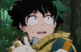 Imagem do grupo de WhatsApp AMIZADES E NAMOROS