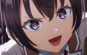 Imagem do grupo de WhatsApp Otakus