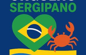 Imagem do grupo de WhatsApp Orgulho Sergipano🇧🇷