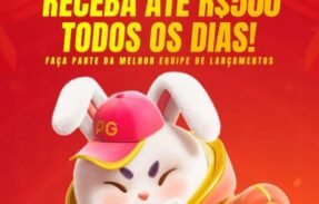 Imagem do grupo de WhatsApp COOPERAÇÕES BLOGUEIROS 