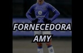 🇨🇳🇧🇷 Remessa  Amy Tailandesas 1.1