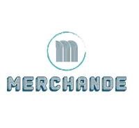 Imagem do grupo de WhatsApp Merchande