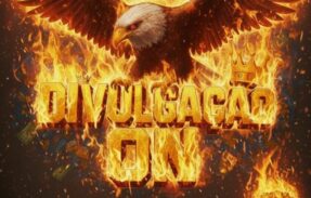 Imagem do grupo de WhatsApp D̷I̷V̷U̷L̷G̷A̷Ç̷Ã̷O̷ 01 