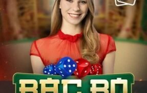 Imagem do grupo de WhatsApp SINAIS BAC BO – ESPORTE DA SORTE 