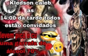 Imagem do grupo de WhatsApp 𝚂𝙿𝚁𝙸𝙽𝙶𝙴𝙳 ⭒